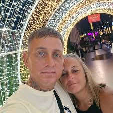 Is anyone else's GSD shedding excessively?