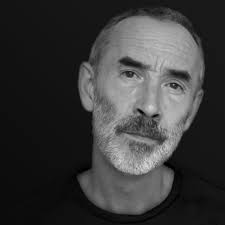 DIRECTORY — Screen Composers Guild Ireland