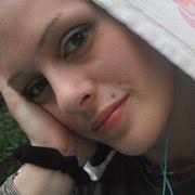 Chavon Austin Lund (chavonastin)