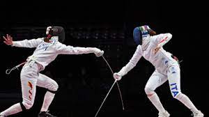 女子重劍排名 ranking of women's epee 最高6次 ranking name 姓名 pc 2018 cc 2018 lcsd 2018hko 2018 pc 2019 cc 2019 hko 2019 pc 2021 overall 1 hsieh kaylin sin yan 佘繕妡 2 2 5 1 2 1 82 2 chu ka mong 朱嘉望 337313 70 2lin yik hei coco 連翊希44264352 70 4 kong man wai vivian 江旻憓 1111 64 5ho tik lam debbie 何迪琳38 10. Qds 2pksazce0m