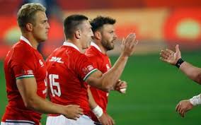 Rugby union on tv and stream. Hzlhunsha5pafm