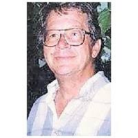 GARY WILHOIT Obituary