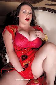 صور بزاز كبيرة 2020 big tits pictures 2020 - فحلاوي