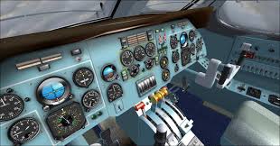 Москва, 16 июл — прайм. Skachat Antonov An 28 Fsx A P3d Rikoooo