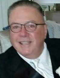 William R. Znidarsic