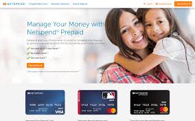 We did not find results for: Global Cash Card Reviews And Complaints Www Globalcashcard Com Pissed Consumer