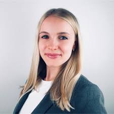 Erst das Vergnügen und dann die Arbeit” oder wie ging das nochmal?