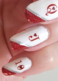 Diynails Diynailart Nailart Pokerhands Lasvegas Playing Cards Nail Stickers At Https Www Etsy Co Vegas Nails Vegas Nail Art Short Acrylic Nails Designs Top nail salon las vegas, eyelash extensions salon, manicure, pedicures, lash extensions, waxing, skincare, posh nails lounge, events.