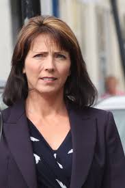 Doctor 'repeatedly slammed the door