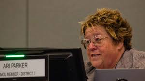 Watsonville voters could open city commissions to non-citizens