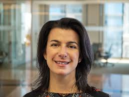 Executive Management Team