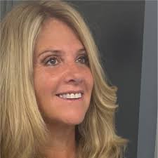 Coach Saban's Emotional IQ is off the charts!