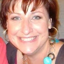 Rita Foster Guild (@ritaguild)