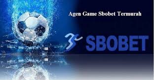 Agen SBOBET Terpercaya untuk Judi Bola dan Judi Casino - otccanoe.com