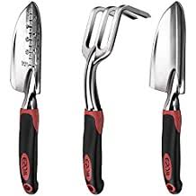 Check spelling or type a new query. Buy Garden Tool Sets Online In Philippines At Best Prices
