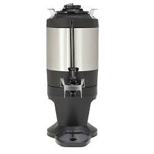 Curtis ThermoPro Stainless Vacuum Server 1.5G