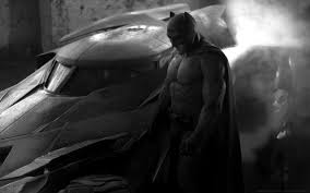 Feel free to send us your own wallpaper and we will consider adding it to appropriate category. Free Download 2560x1600px Ben Affleck Batman Iphone Wallpaper 2560x1600 For Your Desktop Mobile Tablet Explore 16 Batman Ben Affleck Wallpapers Ben Affleck Batman Wallpapers Batman Ben Affleck Wallpapers Ben