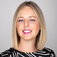 After 10 years of supporting NASA Armstrong as a contractor, it is  bittersweet news that I'll be leaving it because I have accepted an offer  in a NASA CS position as a