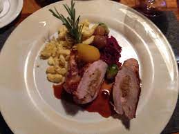 dinner at hotel julen zermatt switzerland food dinner zermatt