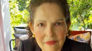 Quién es Sylvia Cristina Alaniz Downing? La mamá de Martha Debayle que le  dio todo