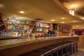 Flamingo Hotel Santa Rosa Review Of Flamingo Resort Santa Rosa Ca Tripadvisor