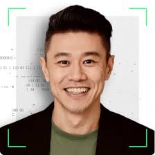 AI in Procurement Champions 2025