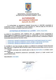 Certificat de casatorie/divort al bunicilor (original) si copii legalizate la notar. Zertifizierungen Arl