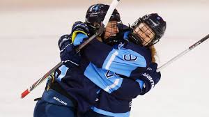 May 26, 2021 · hockey. Montreal Claims Secret Cup With 4 2 Win Over Toronto Poulin Scores Game Winner Ctv News