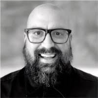 Ethan Blatt Email & Phone Number