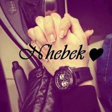 Check spelling or type a new query. Nhabek Facebook