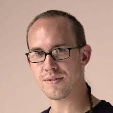 Daniel Laco's Instagram, Twitter & Facebook