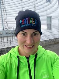 Happy Festivus, fellow Seinfeld fans! 👍😉