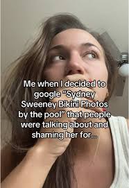 I wouldnt last a DAY as a celebrity… yall are WILD. She looks amazing!!!!!!