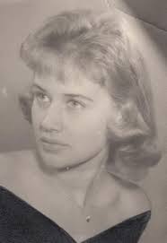 Kathleen Kuiper Obituary (2017)