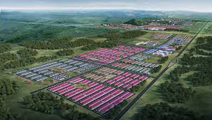 High valley is a manufacturing partner you can trust. Cocoa Valley Development Sdn Bhd