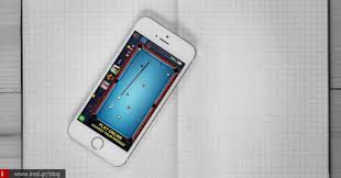 How do some players get legendary cues at a very low level in the. Katebaste Dwrean Games Despicable Me Minion Rush 8 Ball Pool Loop Drive Crash Race Ired Gr