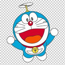 See more ideas about doraemon, character, doraemon wallpapers. Doraemon Nobita Nobi Shizuka Minamoto Suneo Honekawa Png Doraemon Keren Nobi Vector Doraemon Doraemon Cartoon Doremon Cartoon