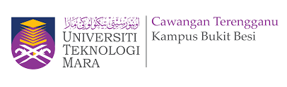 Ohjobs, jawatan kosong 2021, kerja kosong 2021, jawatan kosong kerajaan 2021, jawatan kosong swasta 2021, job vacancy, kerja kosong jawatan kosong pensyarah uitm perak. Jawatan Kosong Uitm Bukit Besi