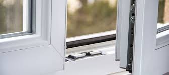 Maybe you would like to learn more about one of these? Prix D Une Porte Fenetre En Pvc