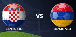 Đt croatia ở thời điểm hiện tại đang là nhà đương kim á quân của world cup. Nháº­n Ä'á»‹nh Soi Keo Bong Ä'a Croatia Vs Armenia Hom Nay 23h00 Ngay 01 06