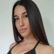 Maitena Ruth vs. Eugenia Miranda, Samurai Fight House 17