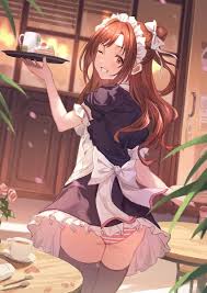 Pixiv Id 7382287 hentai videos, GIFs, and images | R34.app