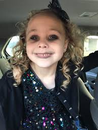 What are must-see adults-only places in New Orleans?