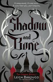 Your privacy is important to us. 18 Ya Novels That Are Currently Being Developed For Tv And The Big Screen