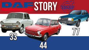 Image result for Satina 1969 DAF