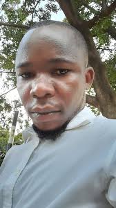 Tulio enda kanisani leo kichwa cha somo kilisemaje