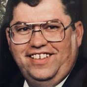 Acuff Family Obituaries