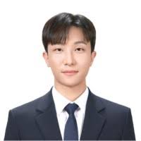 1900+ "Jinho" profiles