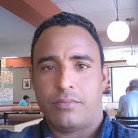 Rafael Danilo Tejeda Mateo