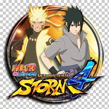 We would like to show you a description here but the site won’t allow us. Naruto Shippuden Ultimate Ninja Storm 4 V2 0 Mod Apk
